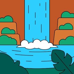 Meet your Posher, Kenneth